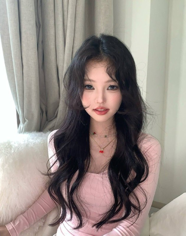 杭州