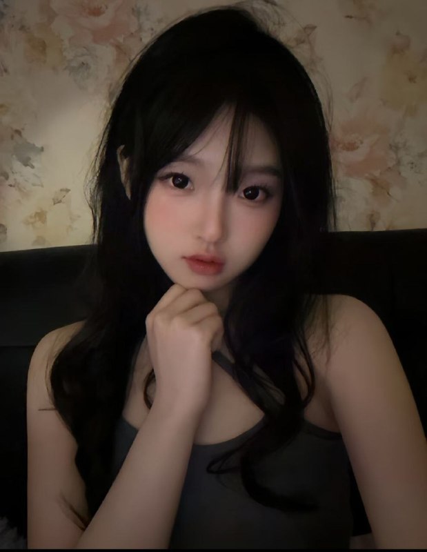 大活儿