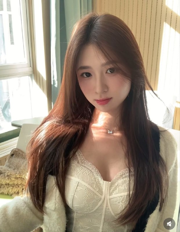 全套啪啪