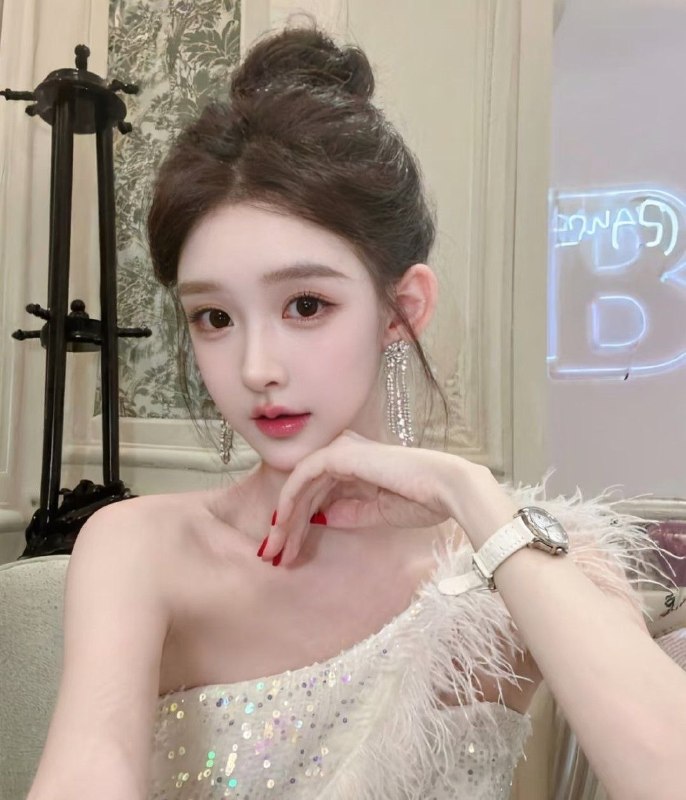 莞式