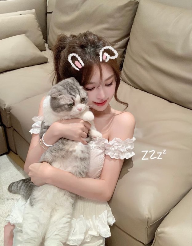 莞式