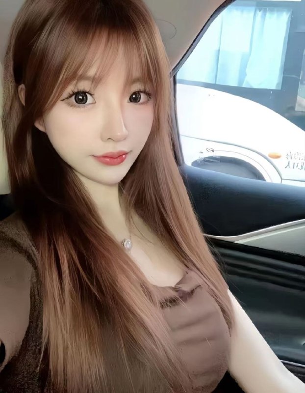 莞式