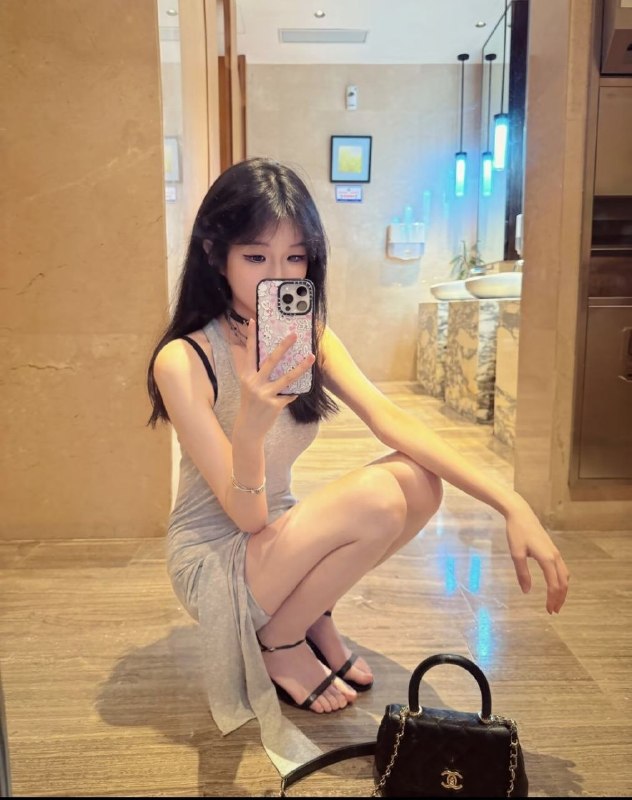 全套98