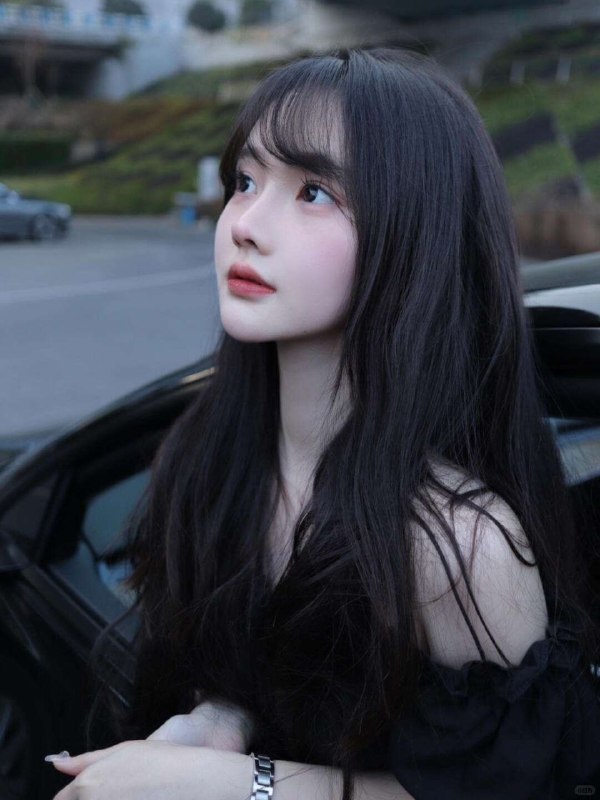 清远