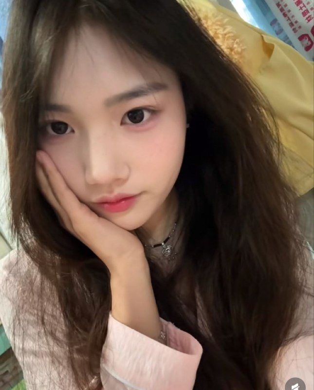 莞式