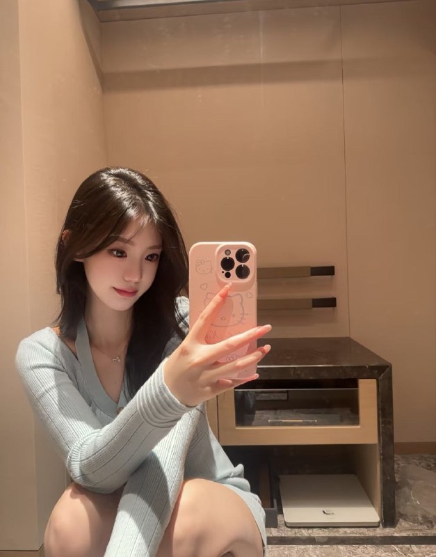 新品