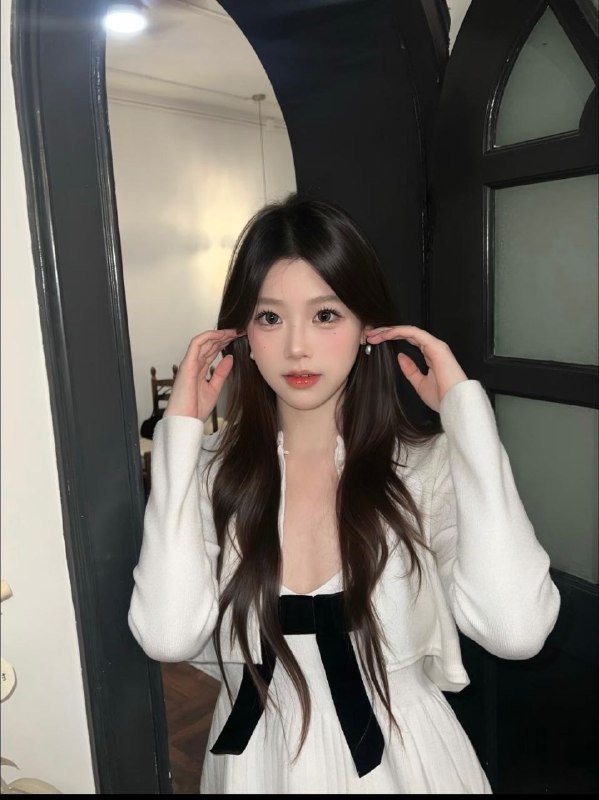 新茶