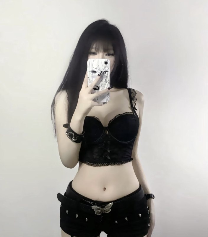 临汾