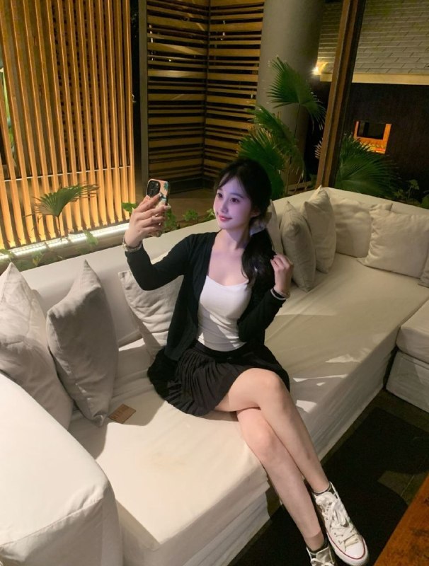 全套