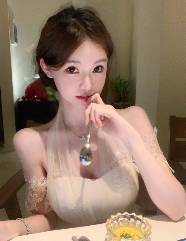 有公寓