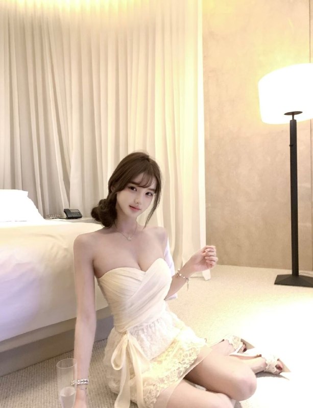 全套