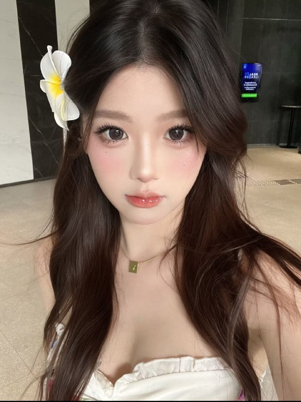 新茶