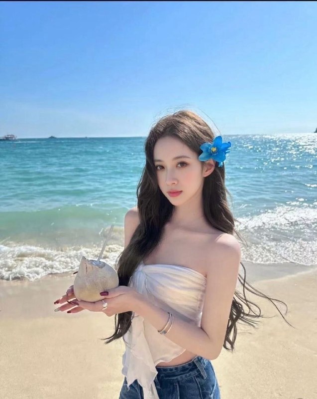 潮州