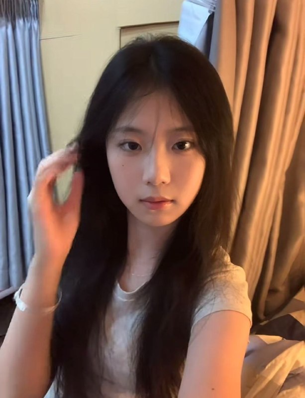 大活儿