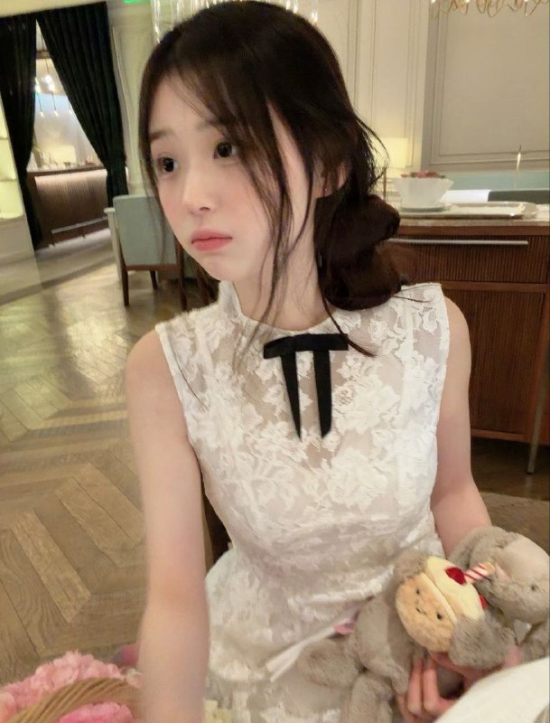 有房