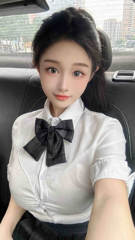 泸州