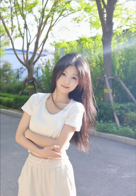 全套