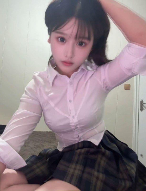 有公寓