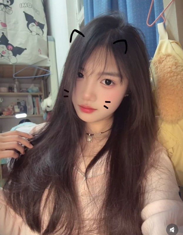 莞式