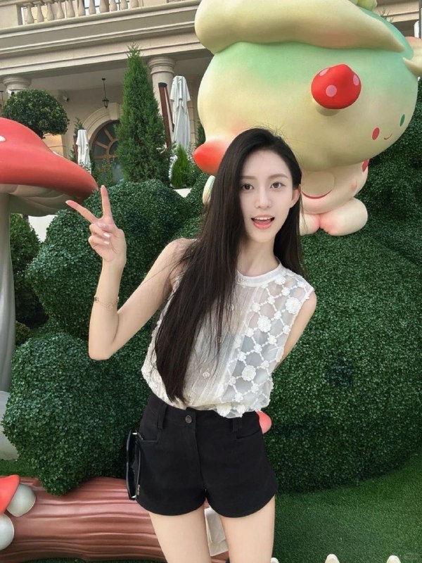 许昌