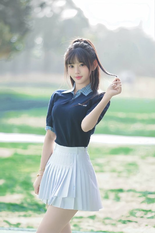 嘉兴
