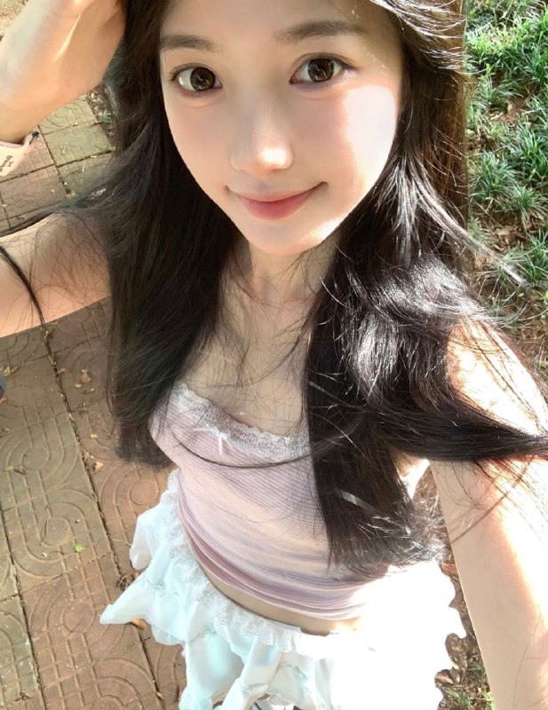 有房
