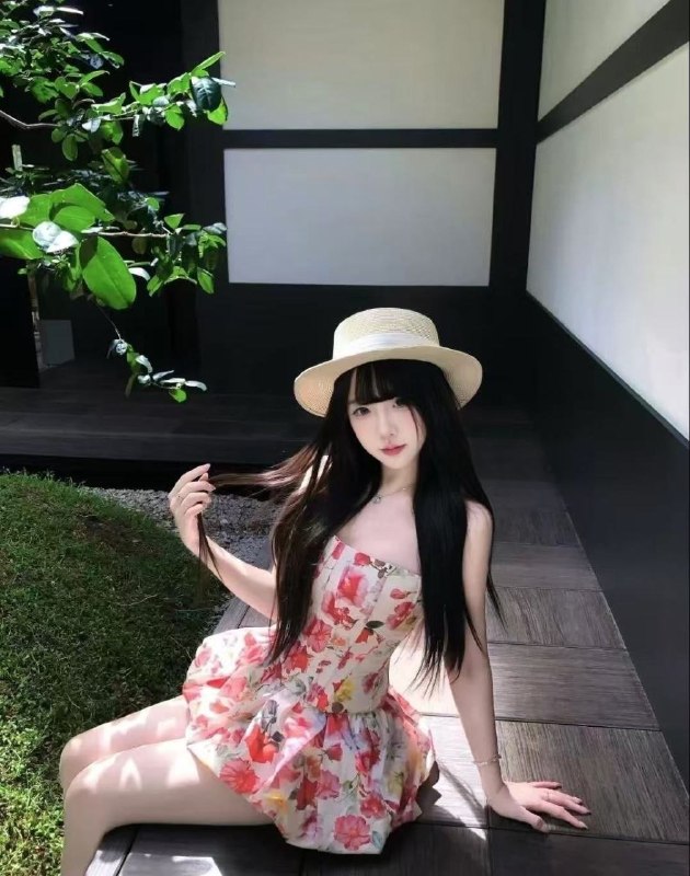 清远