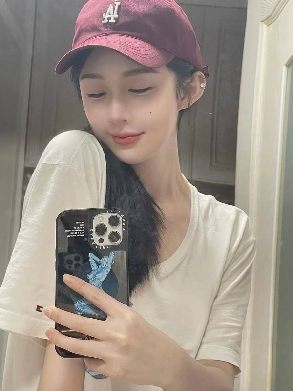 吉林