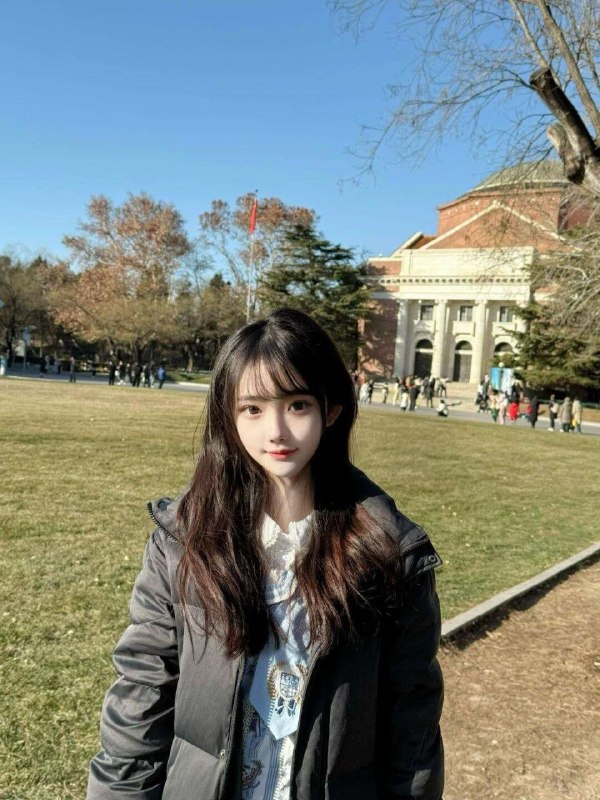 清远