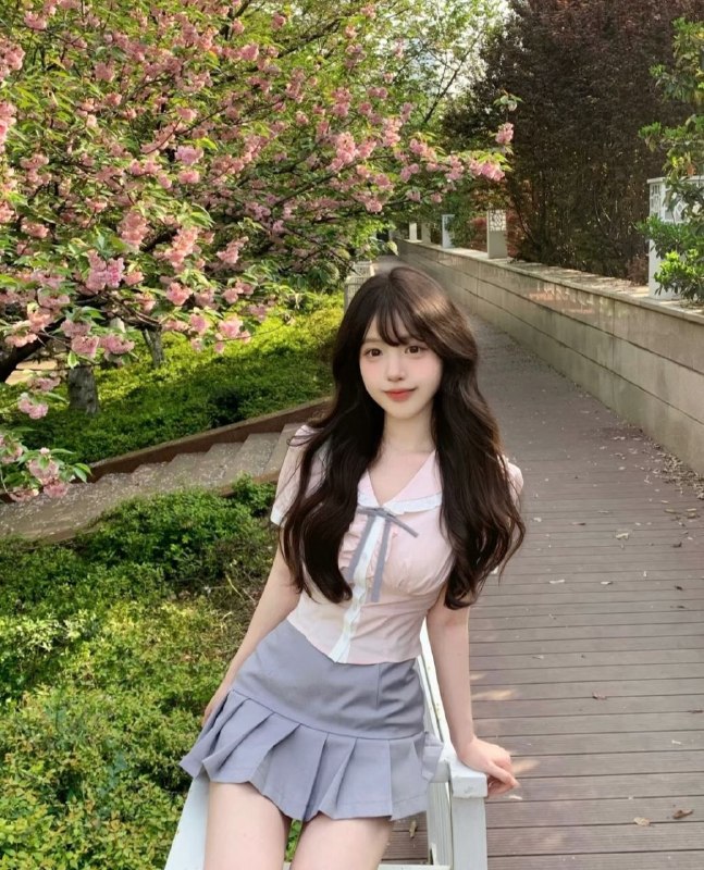 有公寓