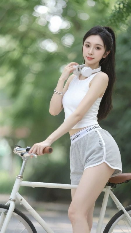 潮州