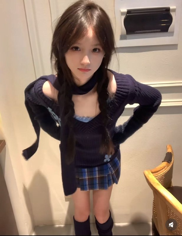 有公寓