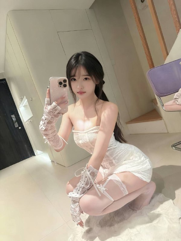 西安