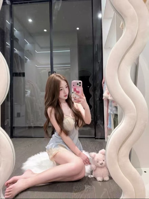 清远