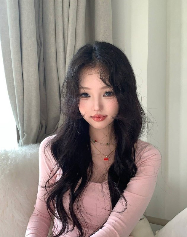 杭州