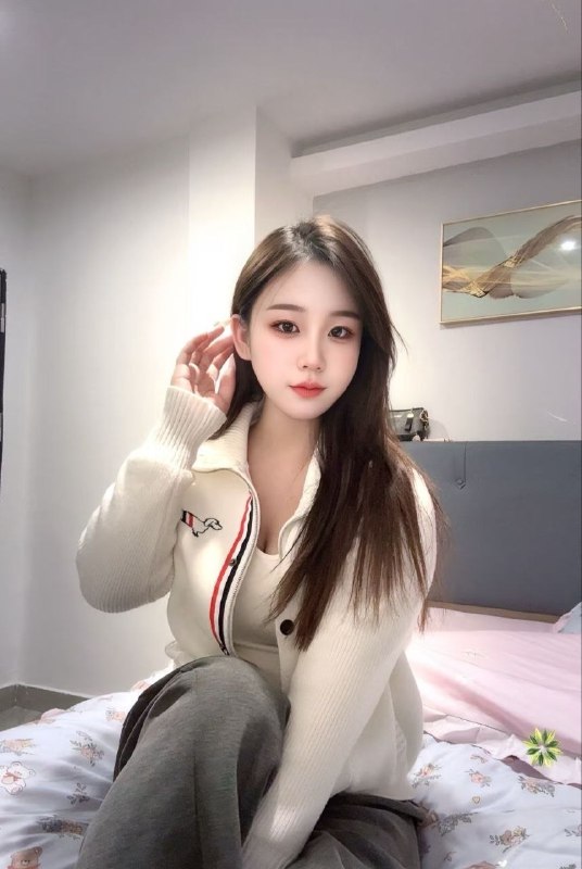 无押金