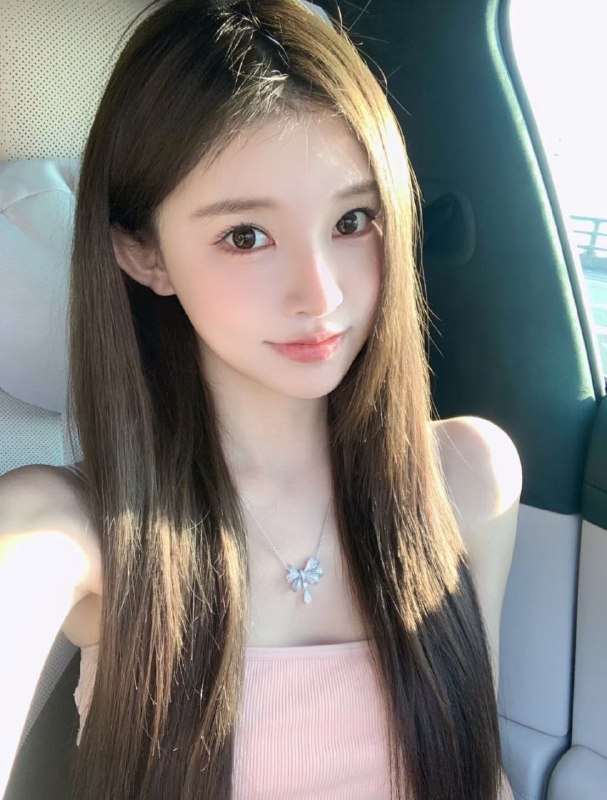 品茶