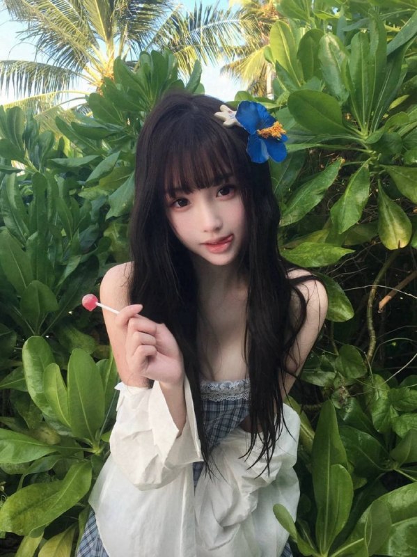 株洲