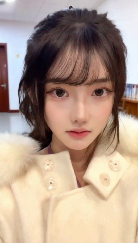 清远