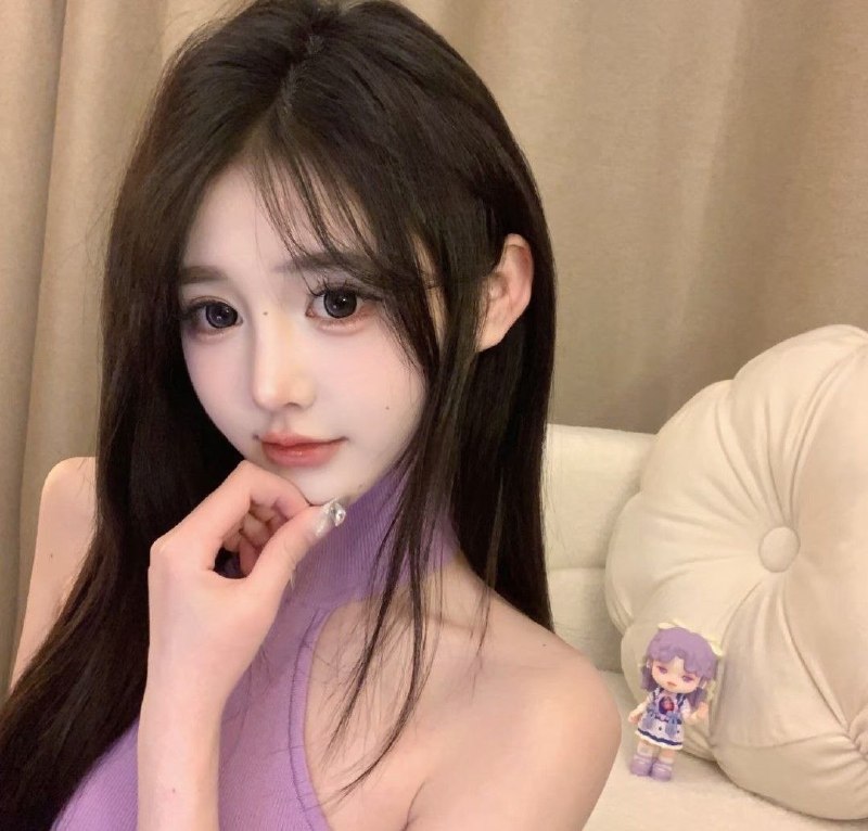 莞式