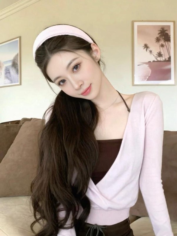 潮州