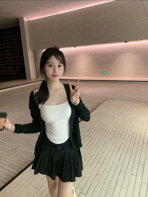 全套