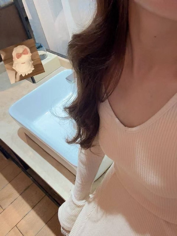 长春