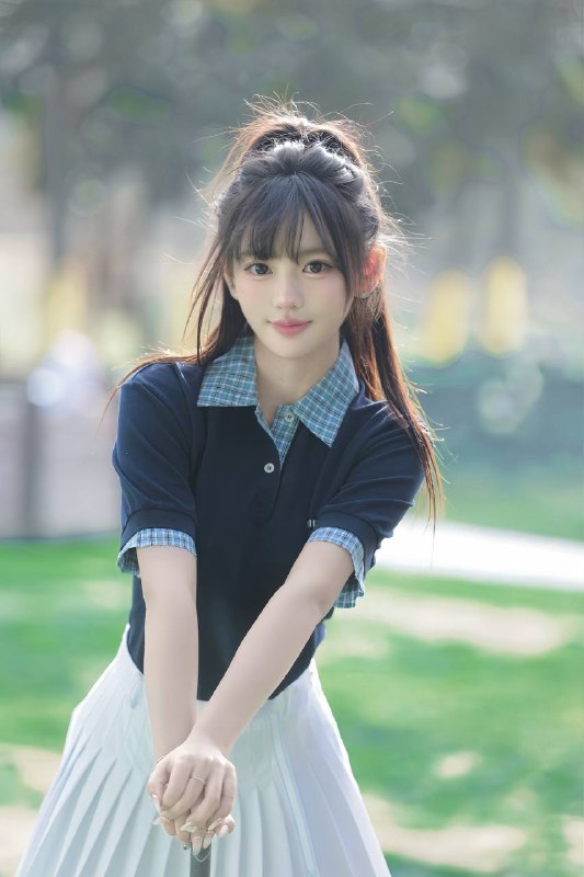 嘉兴