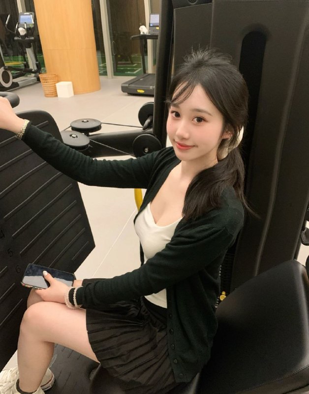 全套