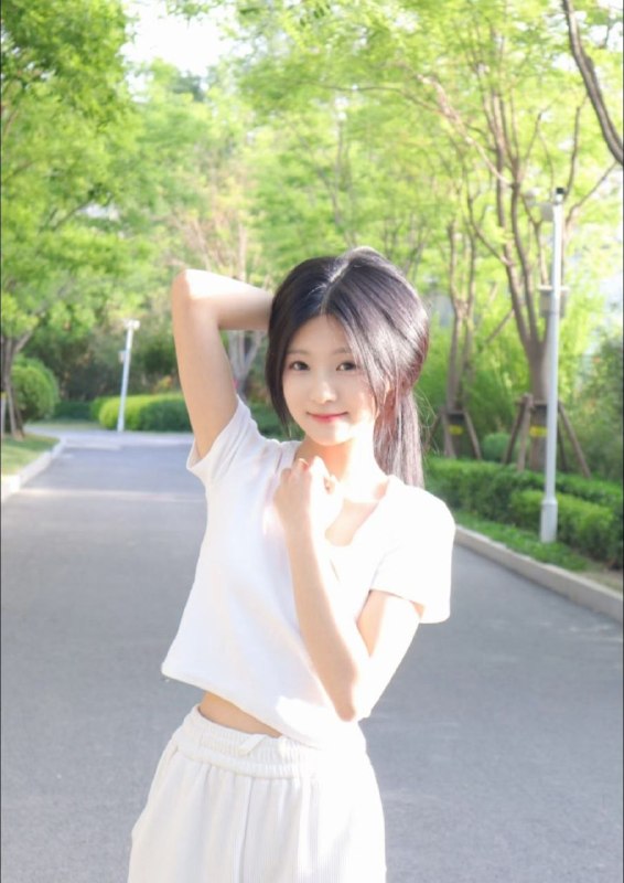 全套