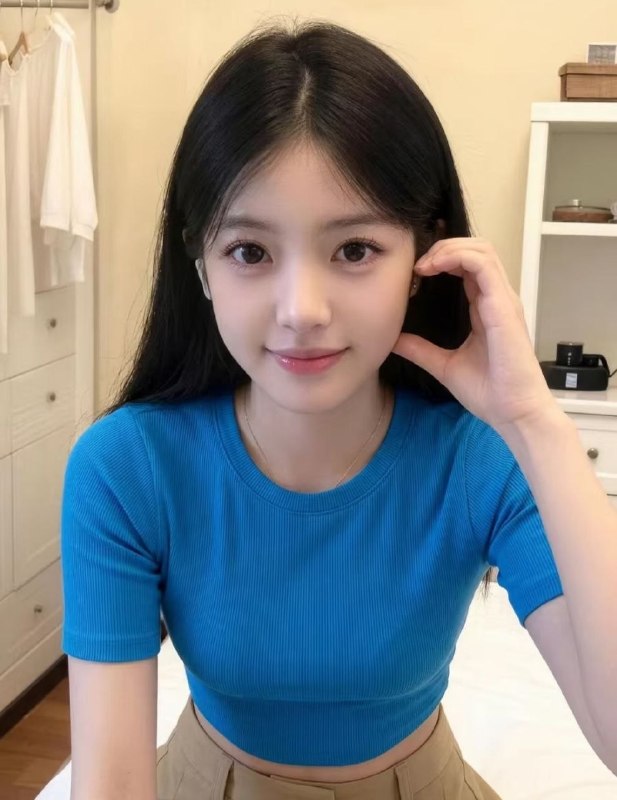有房