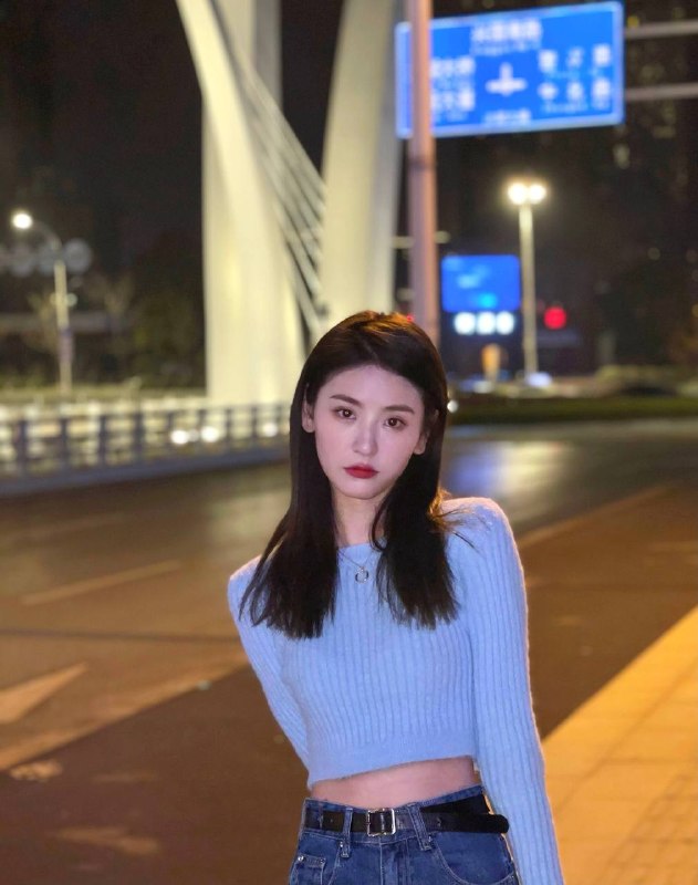珠海