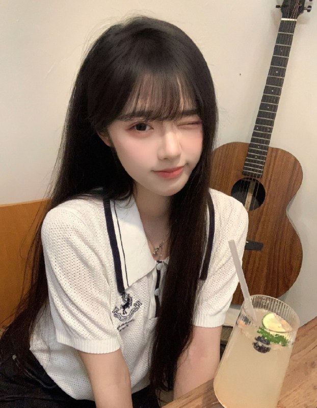 莞式