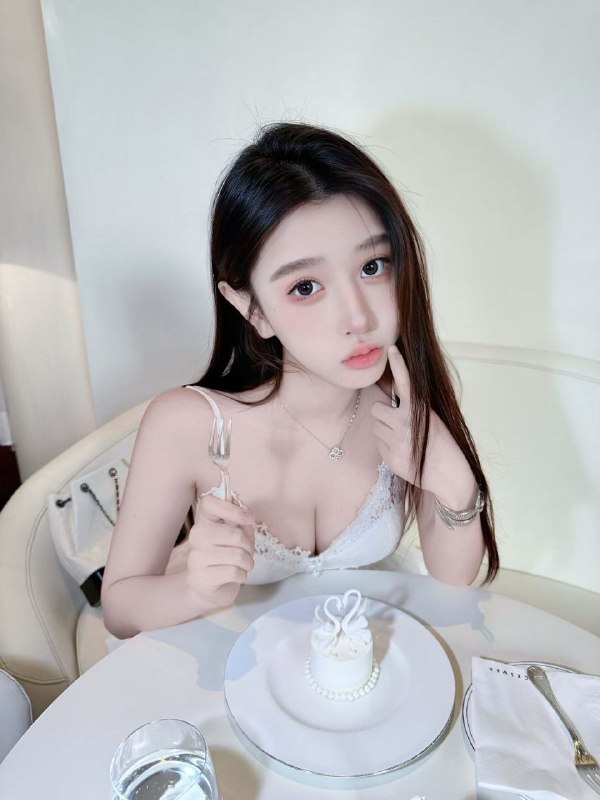 南宁